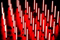 8. United Visual Artists, Volume1 7