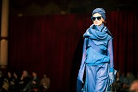 Undercover_AW14 8