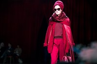 Undercover_AW14 9