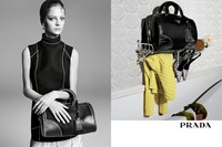 Prada SS15 Womenswear Adv Campaign image_02 1