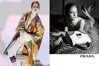 Prada SS15 Womenswear Adv Campaign image_03 2