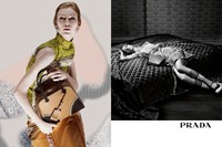 Prada SS15 Womenswear Adv Campaign image_05 4
