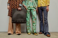 Gucci SS16 Menswear Milan 33