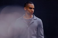 Giorgio Armani SS17 Menswear 3