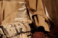 Faustine Steinmetz SS18 lfw london 21