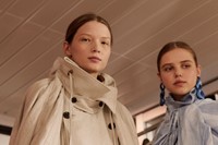 y project paris y/project pfw ss18 4