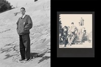 gosh rubchinskiy paccbet carhartt wip collaboration 18