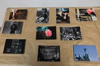 Dazed+Labs exhibition 9