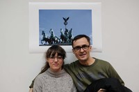 Dazed+Labs exhibition 14
