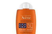 Av&#232;ne 6