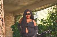 Savage X Fenty Caramel Curves 4