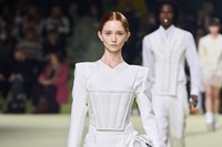 Balmain AW22 32