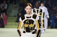 Balmain AW22 30