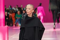 Valentino AW22 80