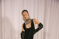 Y/Project SS23 menswear 17