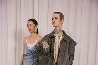 Y/Project SS23 menswear 13