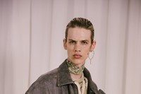 Y/Project SS23 menswear 12