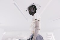 Maison Margiela SS24 11 10