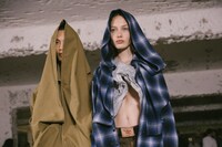 Y/Project SS24 15 14