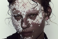 KEVINDRELON X LISAMICHALIK 7