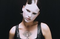 KEVINDRELON X LISAMICHALIK 6