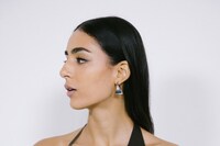 Courrèges AW24 Cris Fragkou 18