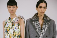 Loewe AW24 Cris Fragkou 32