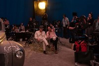 Queer BTS 6