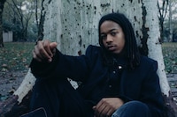 DC290_S04_SoundOn_Lim_KendalWalker_02