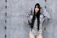 DC290_SO5_SoundOn_R1R1Riot_02 (1)