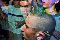 industria 034 9