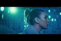 Coach SS15 fashion film dazed Sarah Nicole Prickett 2