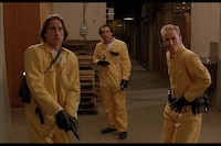 Wes Anderson style | Dazed