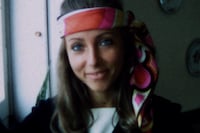 Franca Sozzani