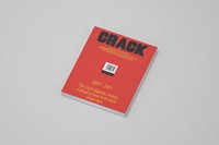 Crack-Book-Landscape-Gallery-1 0