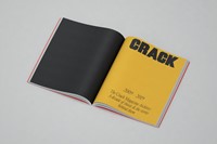 Crack-Book-Landscape-Gallery-2 1