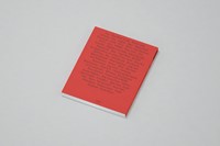 Crack-Book-Landscape-Gallery-20 19