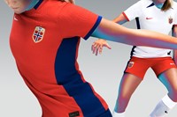 001_norway-home-and-away-kits 2