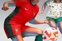 001_portugal-home-and-away-kits 3