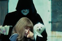 Valerie and Her Week of Wonders (1970) 8