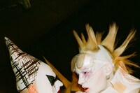 El Hogg, INFERNO (2015-2024) 9