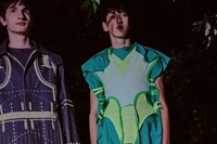 craig green ss19 pitti uomo menswear florence fashion week 10