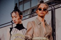 fendi ss19 milan mfw karl lagerfeld fashion week 4