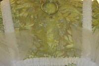 Noir Kei Ninomiya AW24 Jamie-Maree Shipton 44