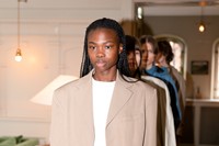 Teurn Studios AW22 1