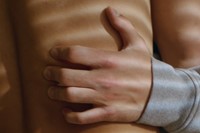 Jacquemus SS21 L&#39;Amour collection lovers 29
