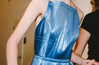 Jason Wu SS17 NYFW Womenswear Dazed 25