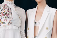 3.1 Phillip Lim SS17 NYFW Womenswear 19