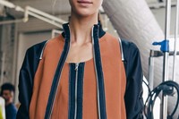 3.1 Phillip Lim SS17 NYFW Womenswear 21