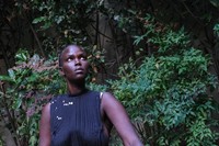 Sin&#233;ad O&#39;Dwyer SS23 fittings 20